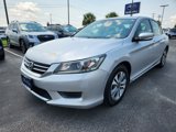 Used 2013 Honda Accord LX image 3