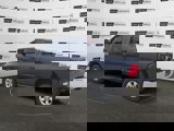 Used 2019 RAM 1500 Tradesman w/ Chrome Plus Package image 4