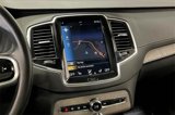 Certified 2022 Volvo XC90 T6 Inscription w/ Advanced Package image 6