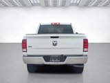 Used 2024 RAM 1500 Classic SLT image 4