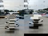 Certified 2024 Ford Edge SEL image 2