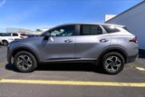 Used 2023 Kia Sportage LX image 3
