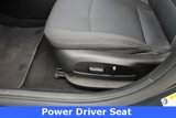 Used 2017 Chevrolet Cruze LT w/ Sun And Sound Package image 4