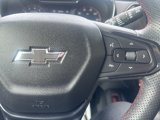 Used 2023 Chevrolet TrailBlazer RS image 5