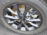 Used 2021 Chrysler Pacifica Touring-L w/ S Appearance Package image 6