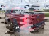 Used 2019 Chevrolet Silverado 1500 LT w/ All Star Edition image 5