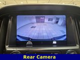 Used 2021 Chevrolet Colorado LT w/ LT Convenience Package image 4