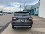 Used 2022 Ford Escape SEL image 6