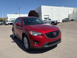 Used 2015 MAZDA CX-5 Grand Touring image 3