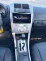Used 2005 Scion tC image 3