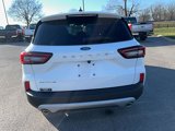 New 2025 Ford Escape Active image 6