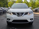 Used 2016 Nissan Rogue SL image 2