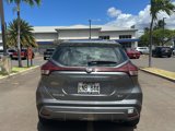 Used 2021 Nissan Kicks SV image 3