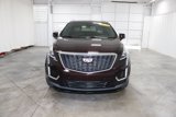 Used 2021 Cadillac XT5 Luxury image 3