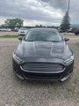 Used 2016 Ford Fusion SE w/ Equipment Group 202A image 2
