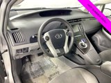 Used 2010 Toyota Prius Two image 5