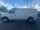 Used 2014 Ford E-250 and Econoline 250 image 6