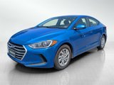 Used 2017 Hyundai Elantra SE image 3