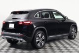 New 2025 Mercedes-Benz GLA 250 image 2