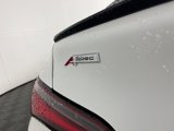 Certified 2024 Acura Integra A-Spec image 4