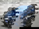 Used 2017 Toyota RAV4 XLE image 2