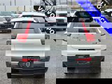 Certified 2023 Volvo XC40 B5 Plus image 4