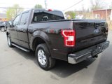 Used 2018 Ford F150 XLT image 5