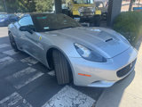 Used 2012 Ferrari California image 2