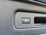 Used 2016 Acura RDX AWD image 6
