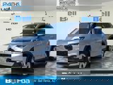 View Video