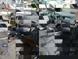 Used 2018 Mitsubishi Outlander ES image 4