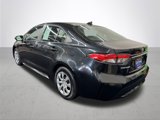 Used 2021 Toyota Corolla LE image 3