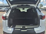 Used 2023 Chevrolet Blazer LT w/ Convenience Package image 5