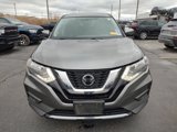 Used 2018 Nissan Rogue S image 2