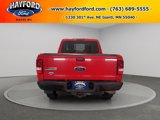 Used 2010 Ford Ranger XLT image 4