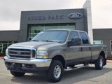 Used 2002 Ford F350 Lariat image 3