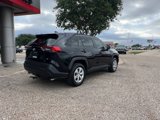Certified 2023 Toyota RAV4 LE image 5