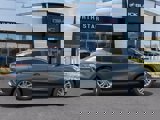 New 2025 Buick Envista Preferred w/ Convenience I Package image 5
