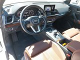 Used 2019 Audi Q5 2.0T Premium Plus w/ Premium Plus Package image 5