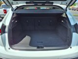 Used 2022 Buick Envision Preferred image 5
