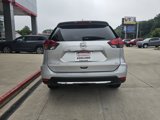 Used 2018 Nissan Rogue SL w/ Premium Package image 6