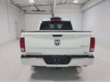 Used 2022 RAM 1500 Tradesman w/ Chrome Appearance Group image 4