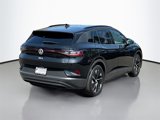 Used 2021 Volkswagen ID.4 Pro image 5