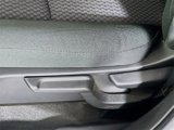 Used 2020 Honda Fit LX image 3