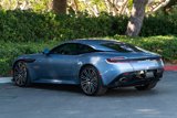Used 2024 Aston Martin DB12 Coupe image 4