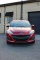 Used 2013 MAZDA MAZDA5 Sport image 5