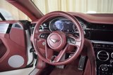 Certified 2020 Bentley Continental GT image 4