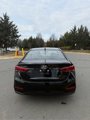 Used 2018 Hyundai Accent SE image 5