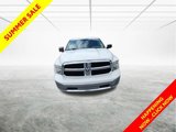 Used 2019 RAM 1500 Classic SLT image 4