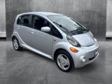 Used 2016 Mitsubishi i ES image 3